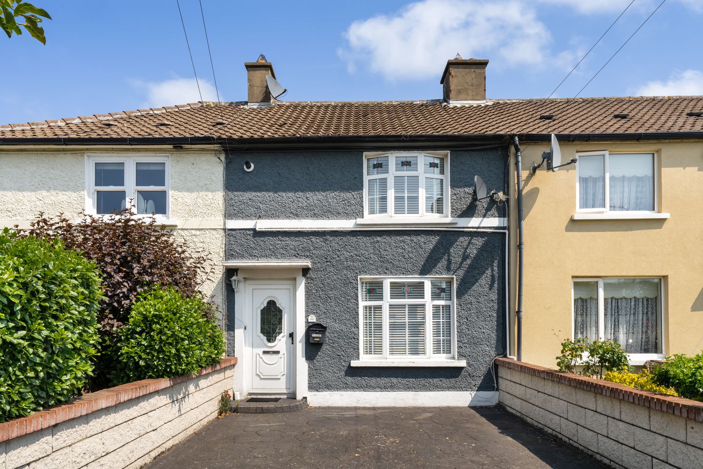 99 Keeper Road, Drimnagh, Dublin 12