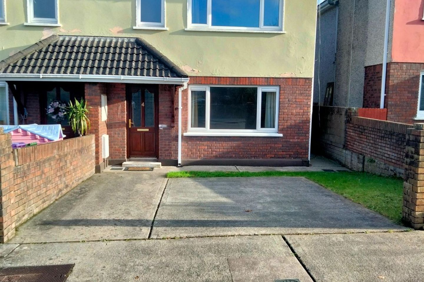  Ballintemple, Blackrock, Co. Cork