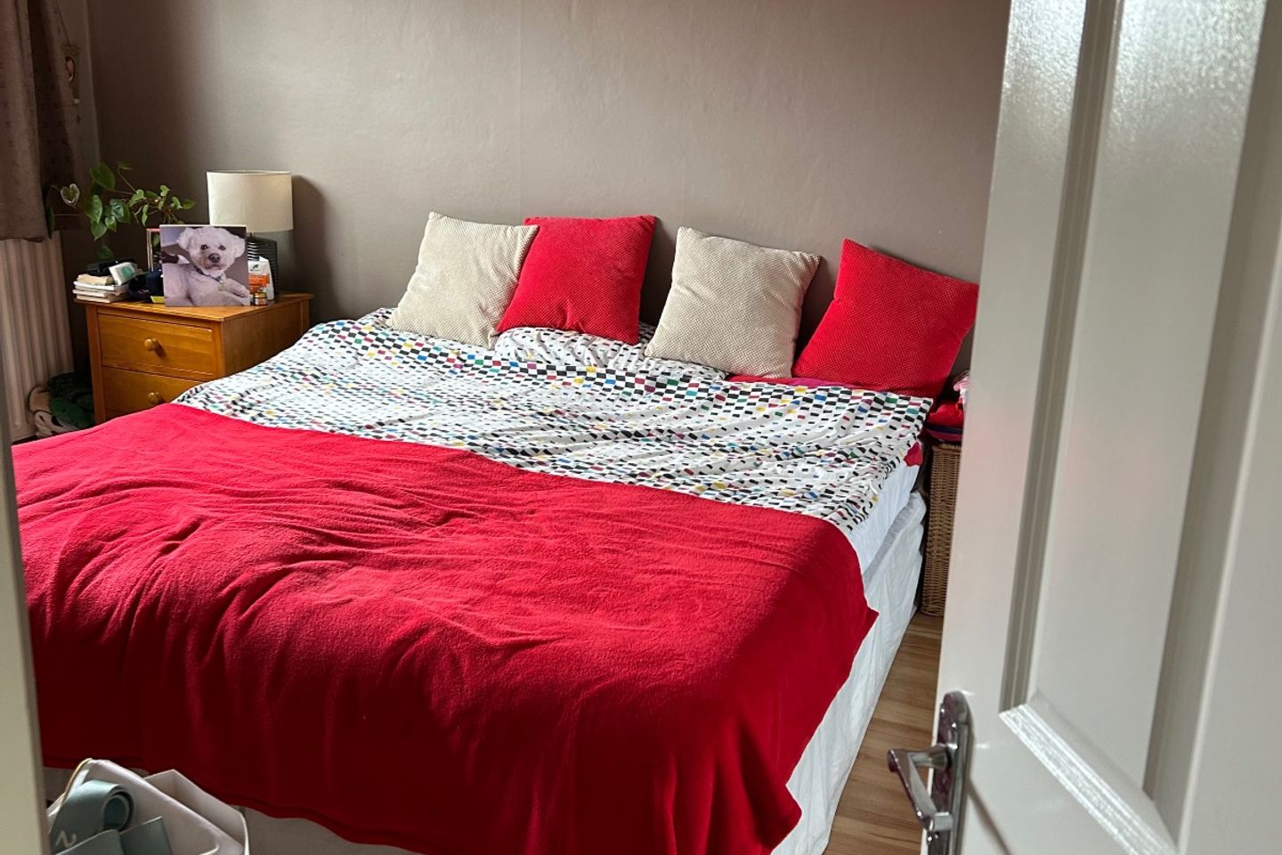 Kilcoole, Kilpoole, Co. Wicklow