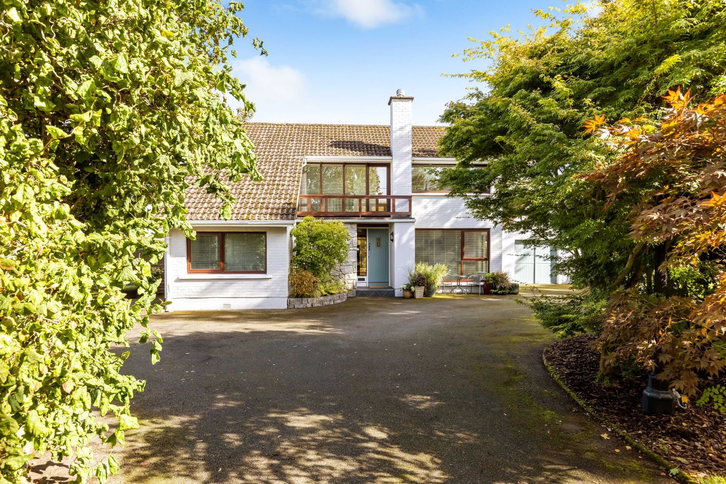 The Bridges, Race Hill, Ashbourne, Co Meath, A84YP71 is for sale on Daft.ie