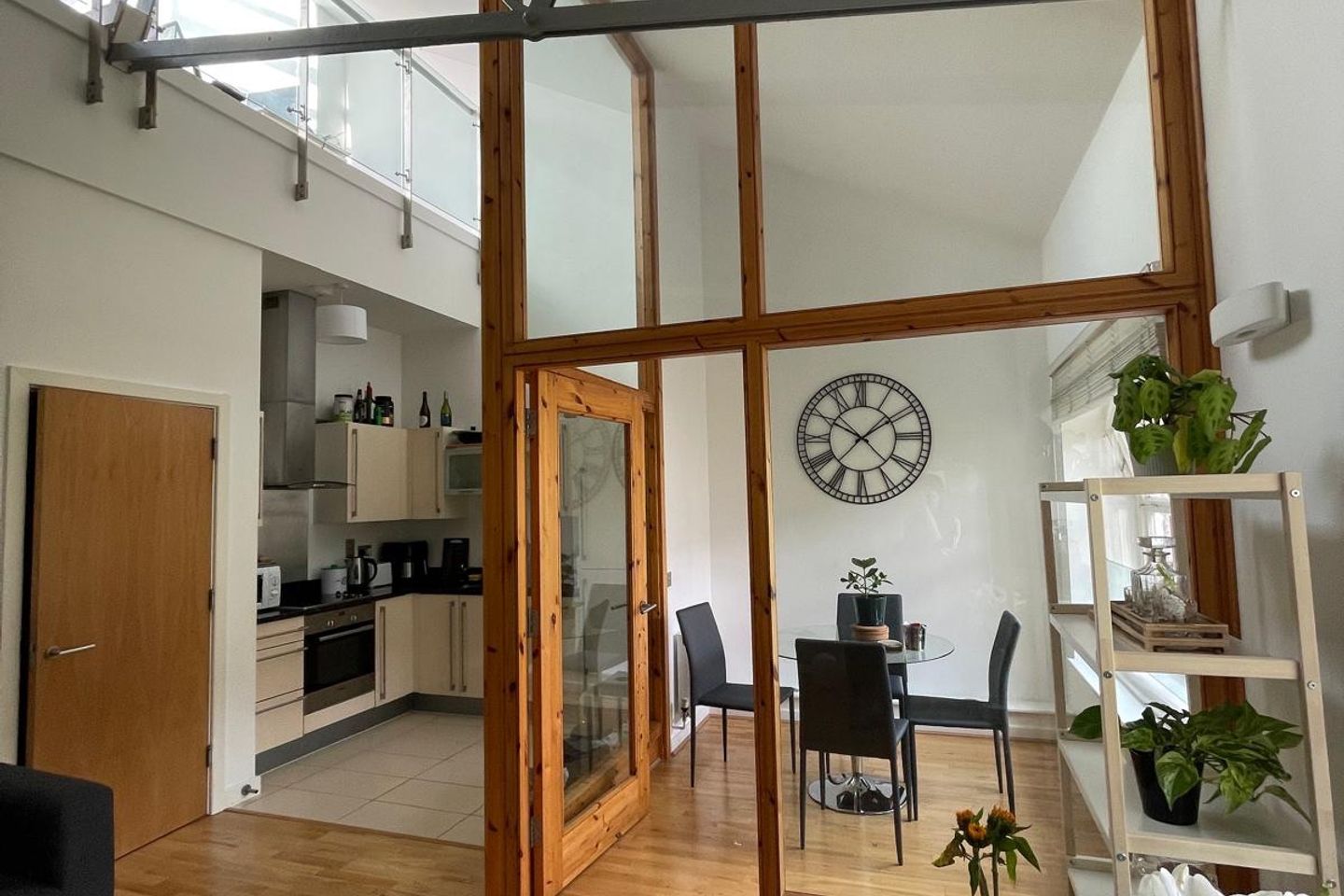 Clancy Quay, South Circular Road,Dublin 8, Kilmainham, Dublin 8