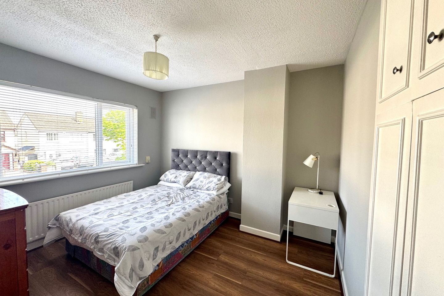 De Selby Lawns,Dublin 24, Ballinascorney, Dublin 16