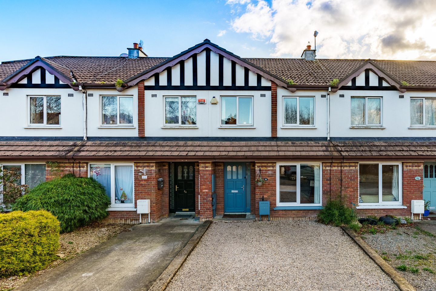 66 Connawood Lawn, Old Connaught Avenue, Bray, A98YH94