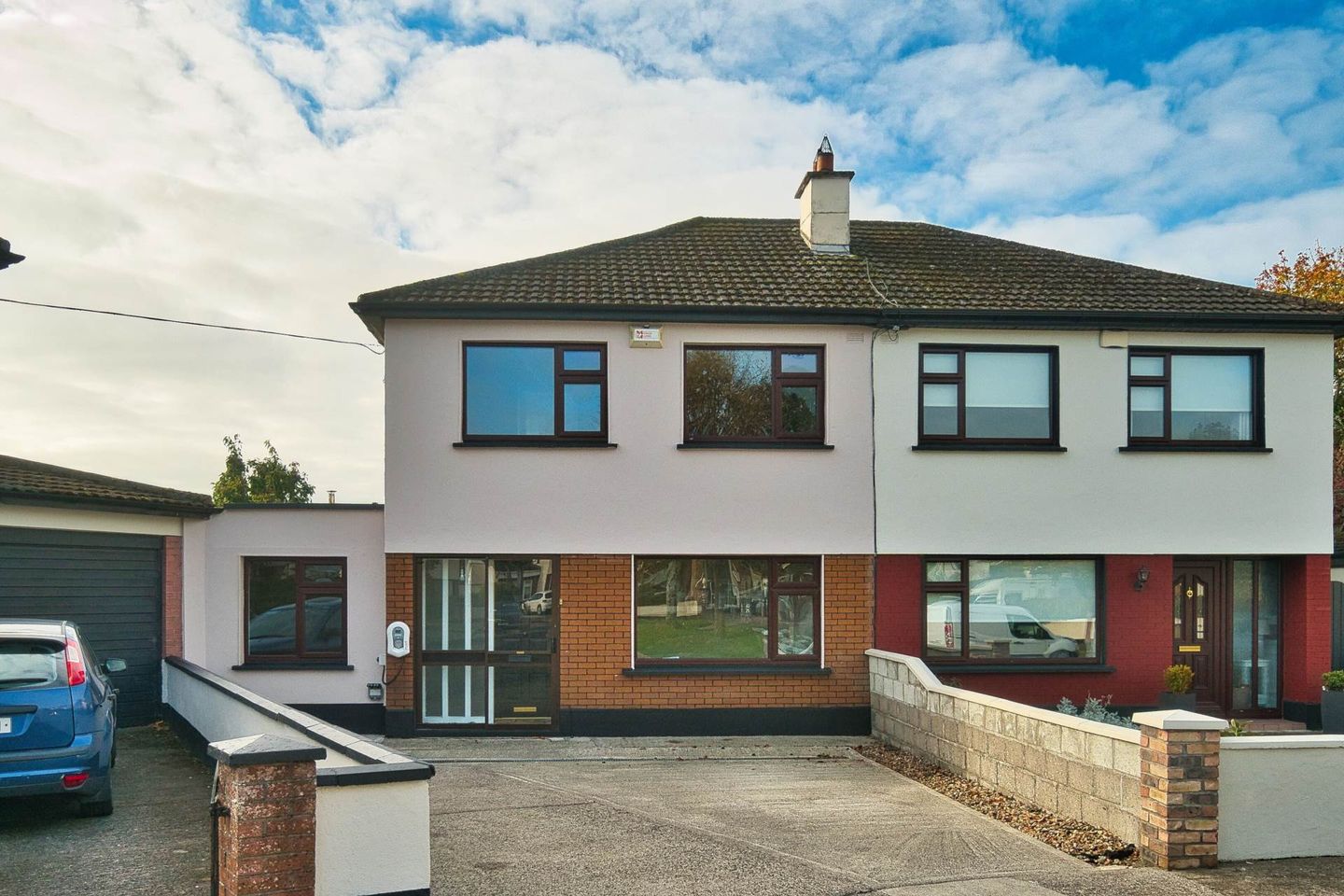 88 Glendale Meadows, Leixlip, Co. Kildare, W23T6D8