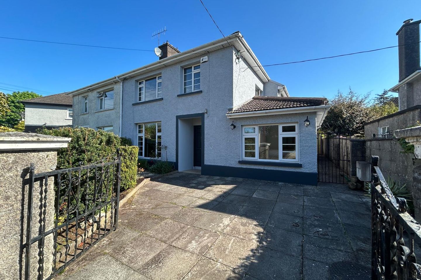 Valentia, 33 Ballincurrig Park, Douglas, Co. Cork, T12X4W2 is for sale