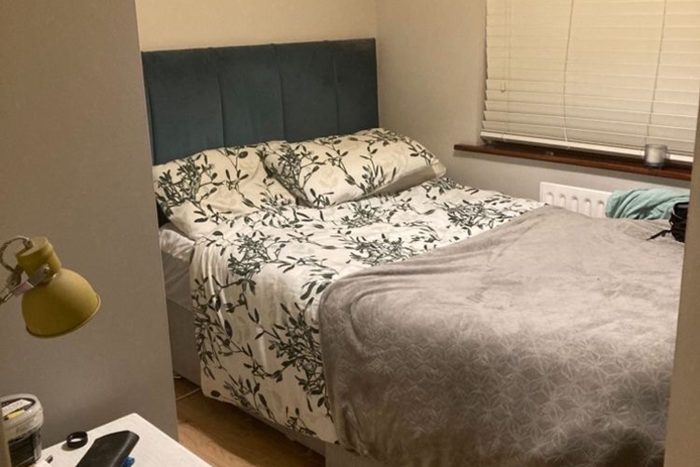 54 Pine Hurst, Dublin 7, Navan Road (D7), Dublin 7