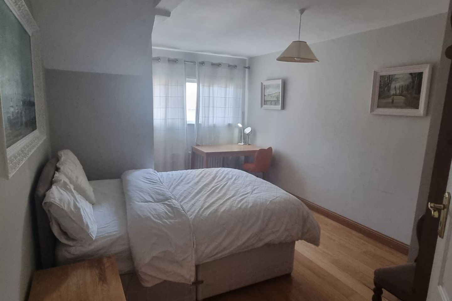 Ardilea,Dublin 14, Goatstown, Dublin 14