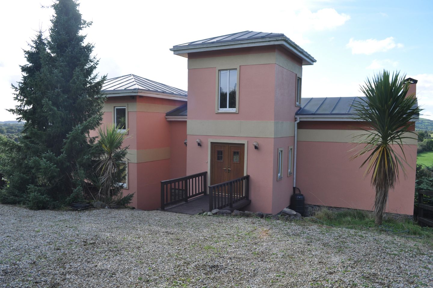 Murmod, Virginia, Co. Cavan, A82CH93 is for sale on Daft.ie