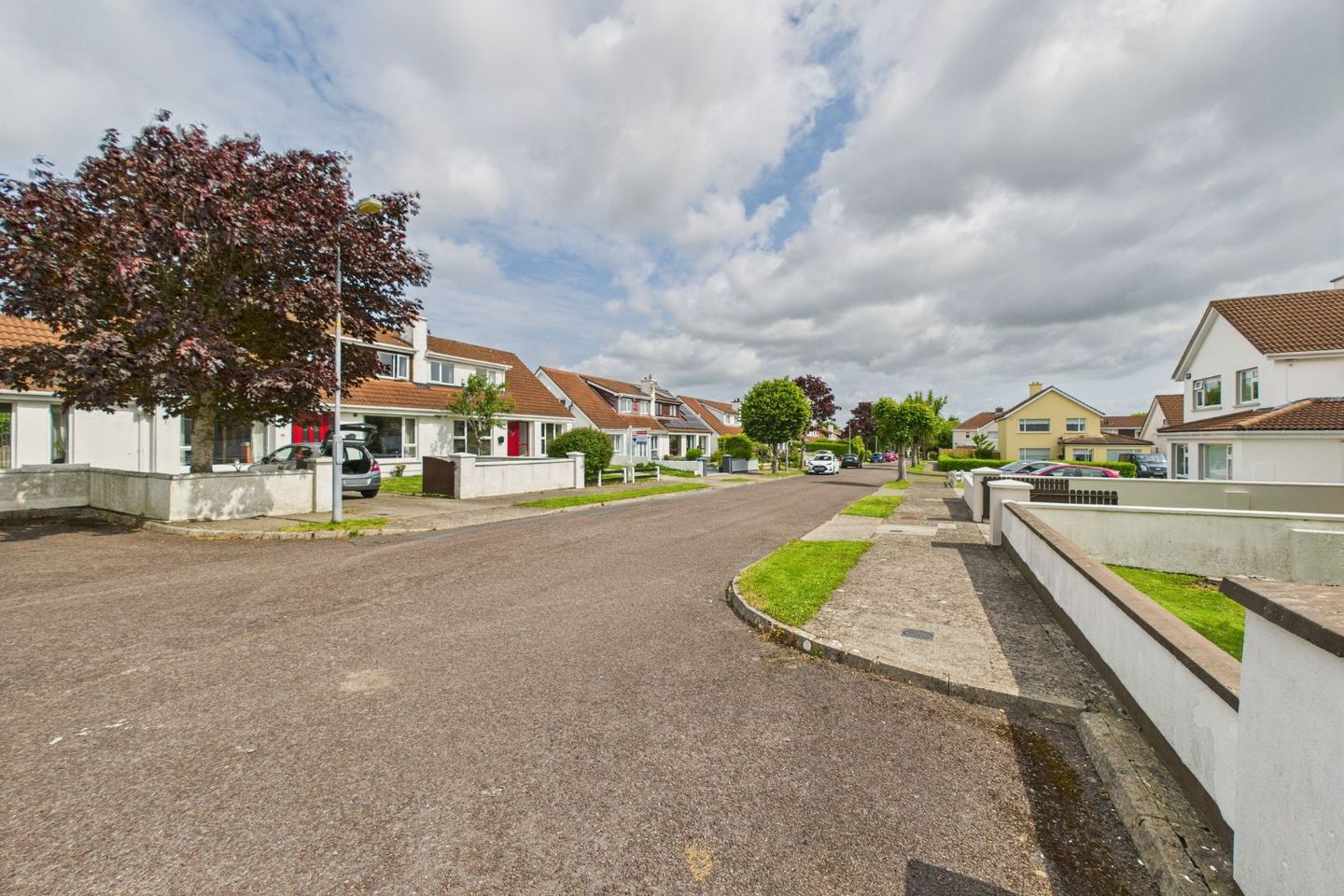 5 Chestnut Drive, Viewmount, Grantstown, Co. Waterford, X91N2TY