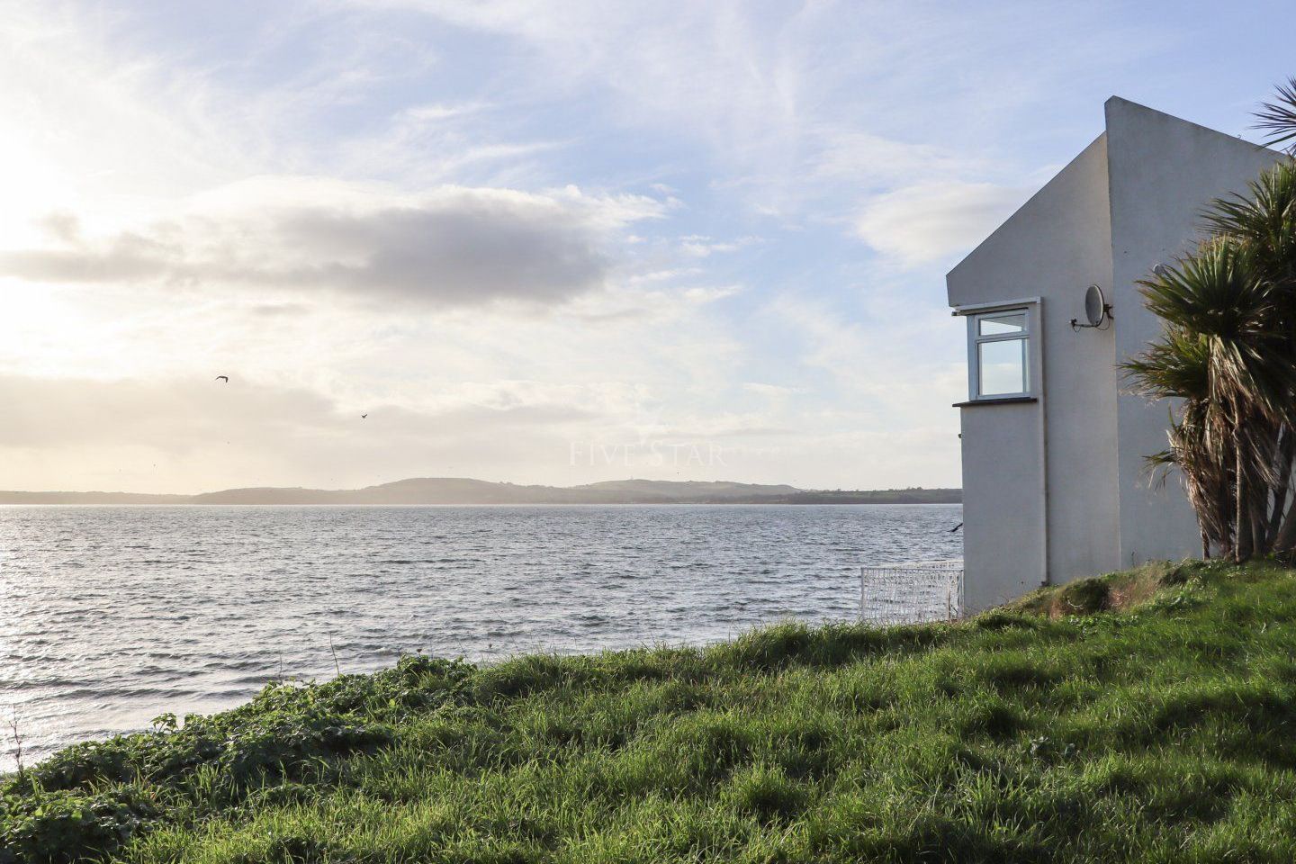 Duncannon, Co. Wexford