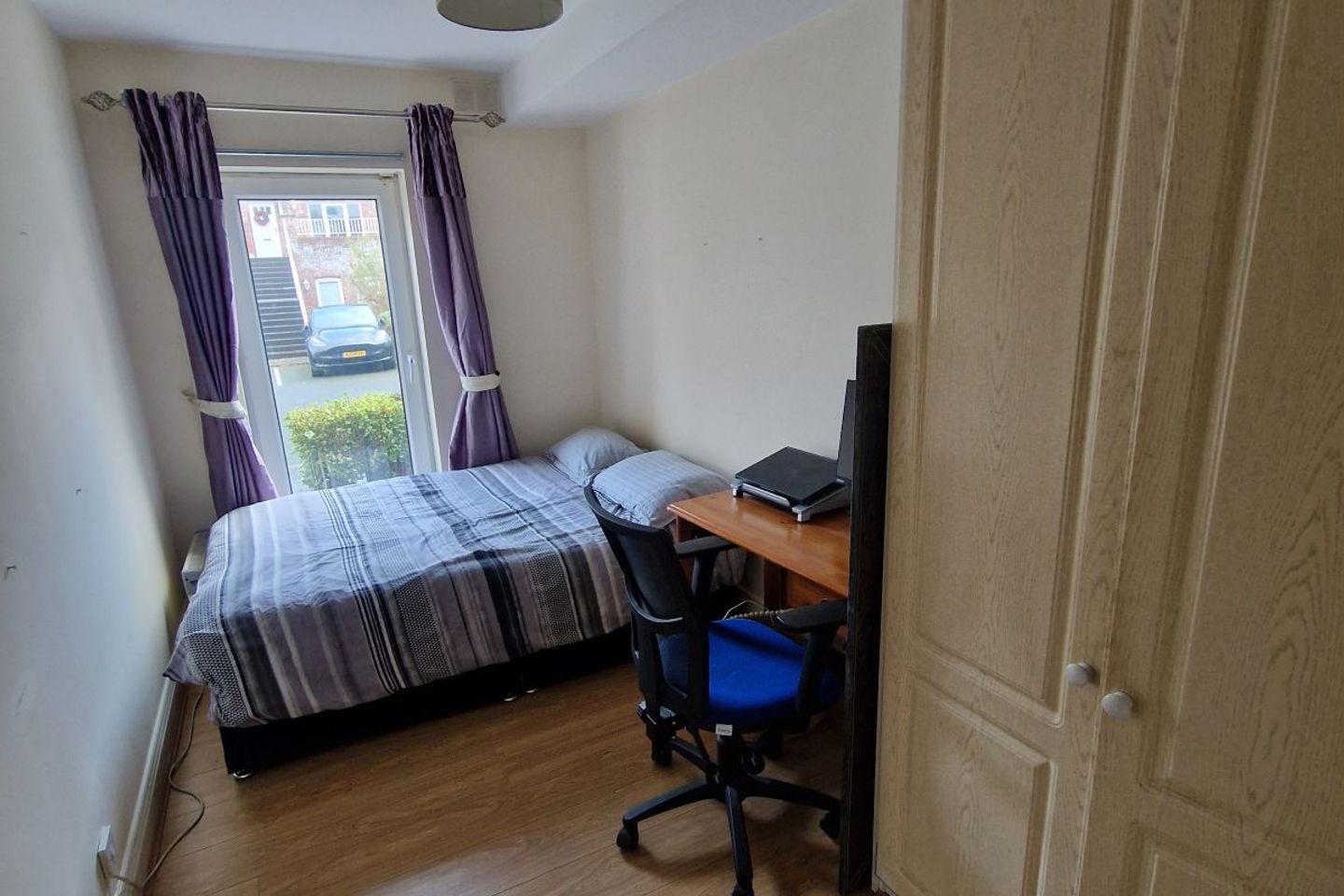 Milltown Dublin 6, Milltown, Dublin 6