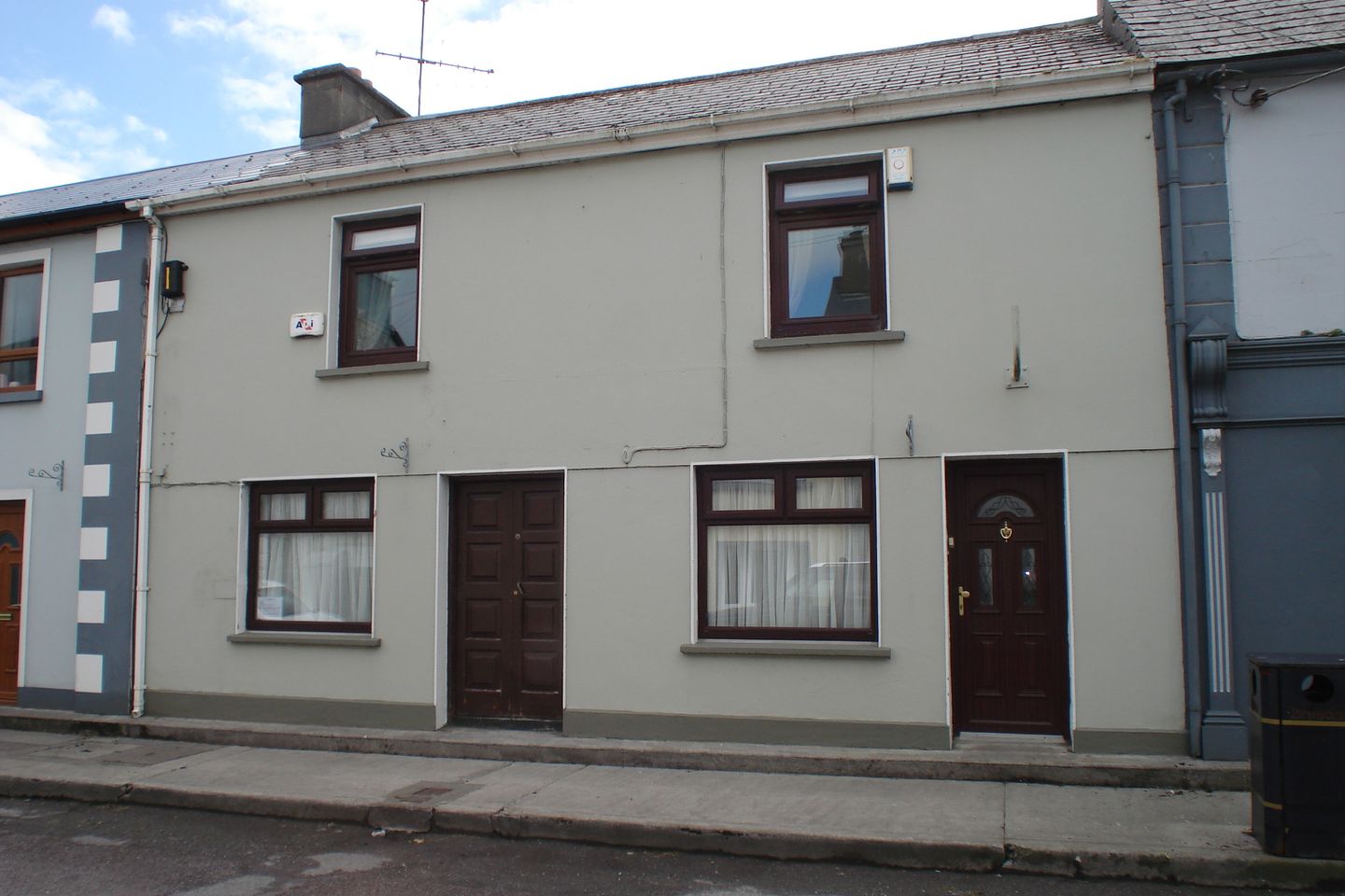 Main Street, Ballylongford, Co. Kerry is for sale on Daft.ie