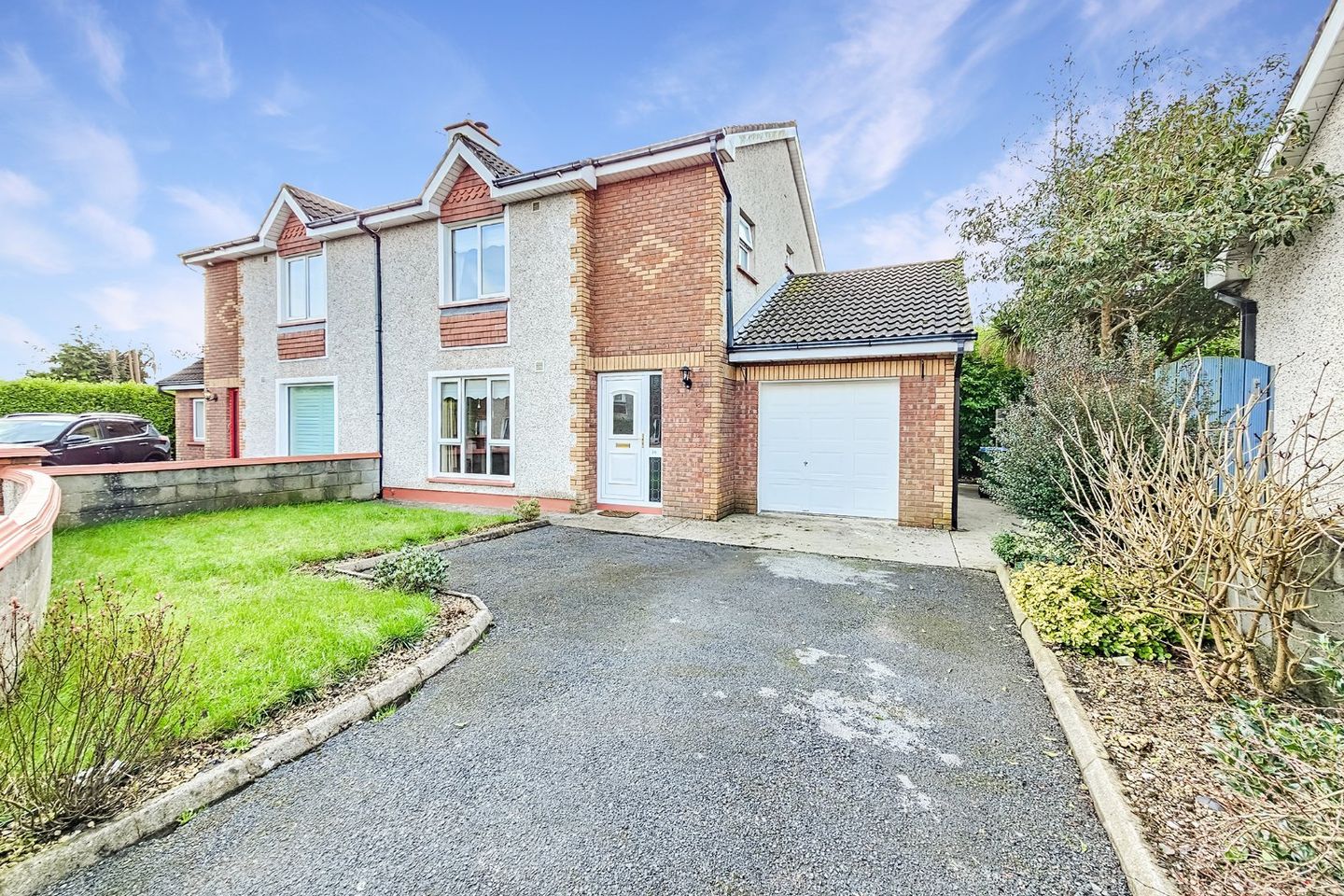 26 Rosanore, Lifford, Ennis, Co. Clare, V95X6KC is for sale on Daft.ie