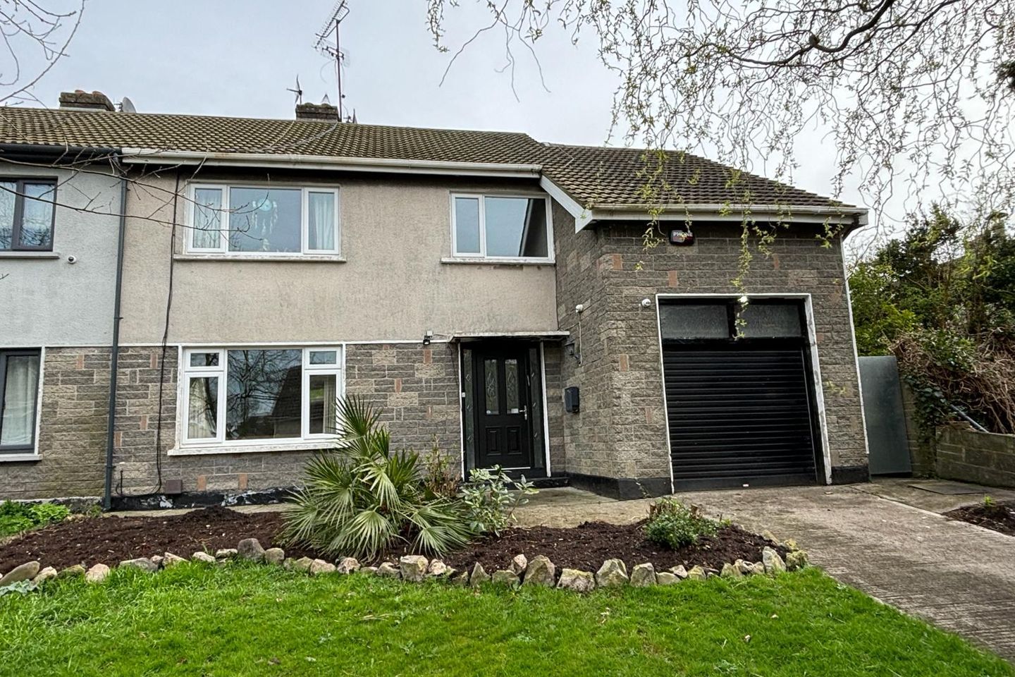 253 Brookville, Drogheda, Co. Louth, A92P03F is for sale on Daft.ie