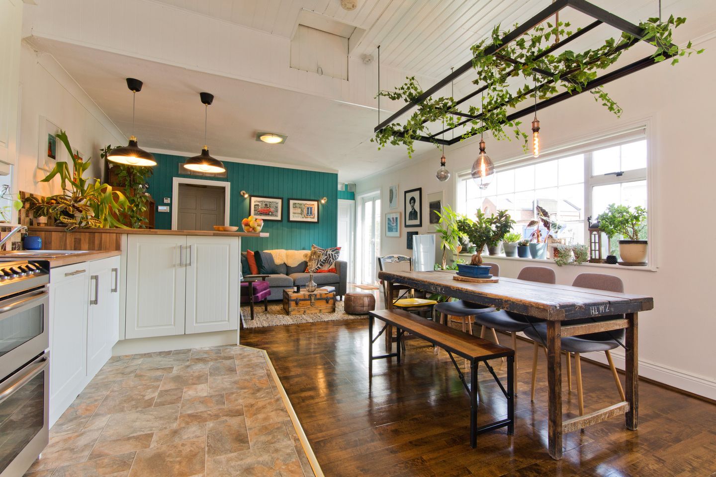 2 Loreto Road, Marylands, Dublin 8, Co. Dublin, D08R7Y2 is for sale on