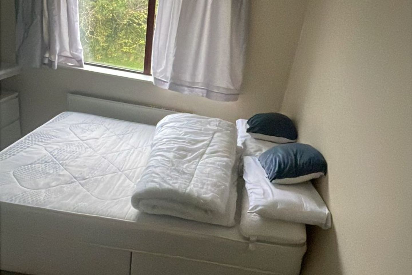 Oakpark,Tralee,Co. Kerry, Tralee, Co. Kerry