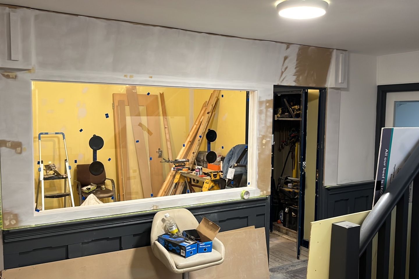 Main Street Blanchardstown, Blanchardstown, Dublin 15