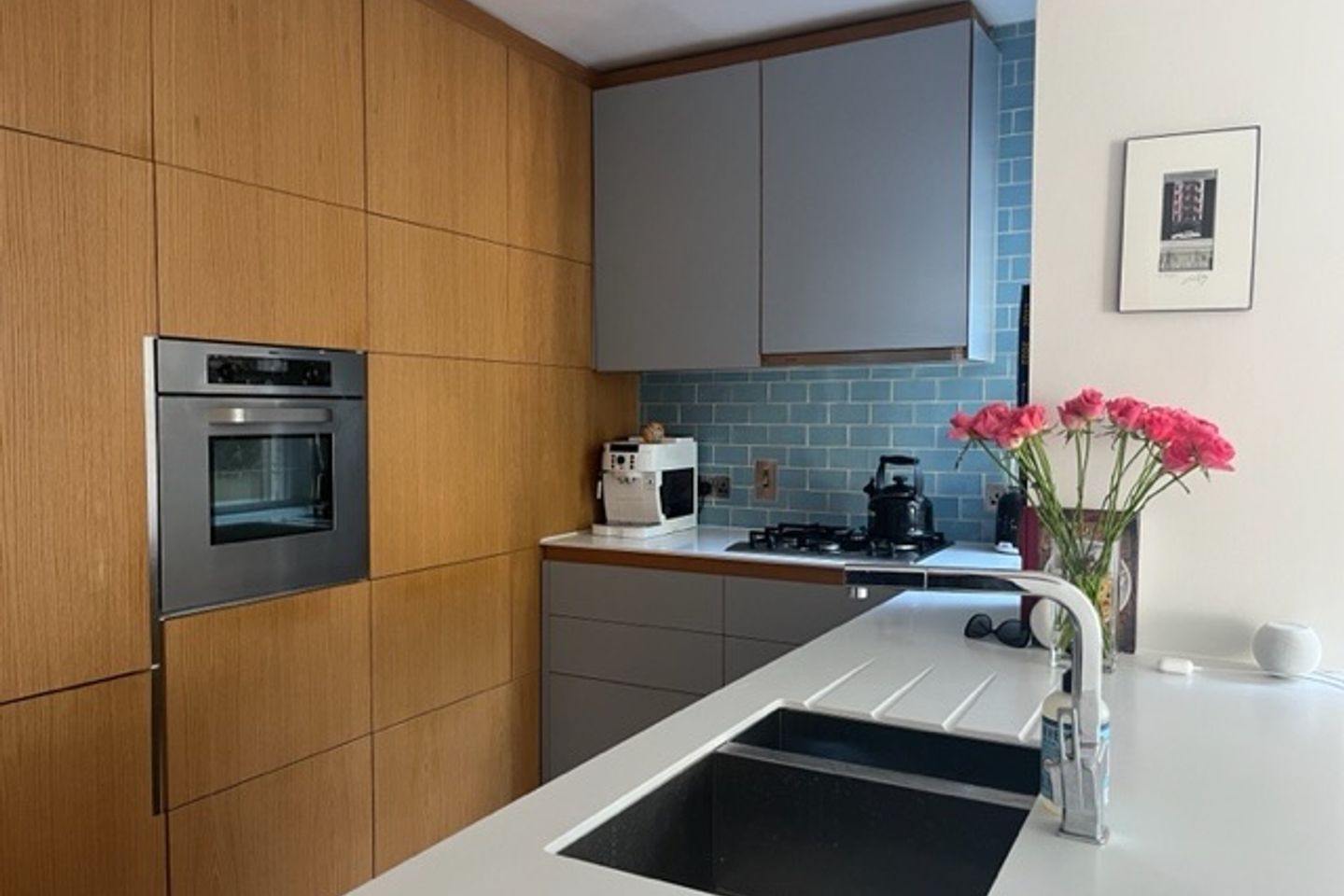 Chelmsford, Ranelagh, Dublin 6