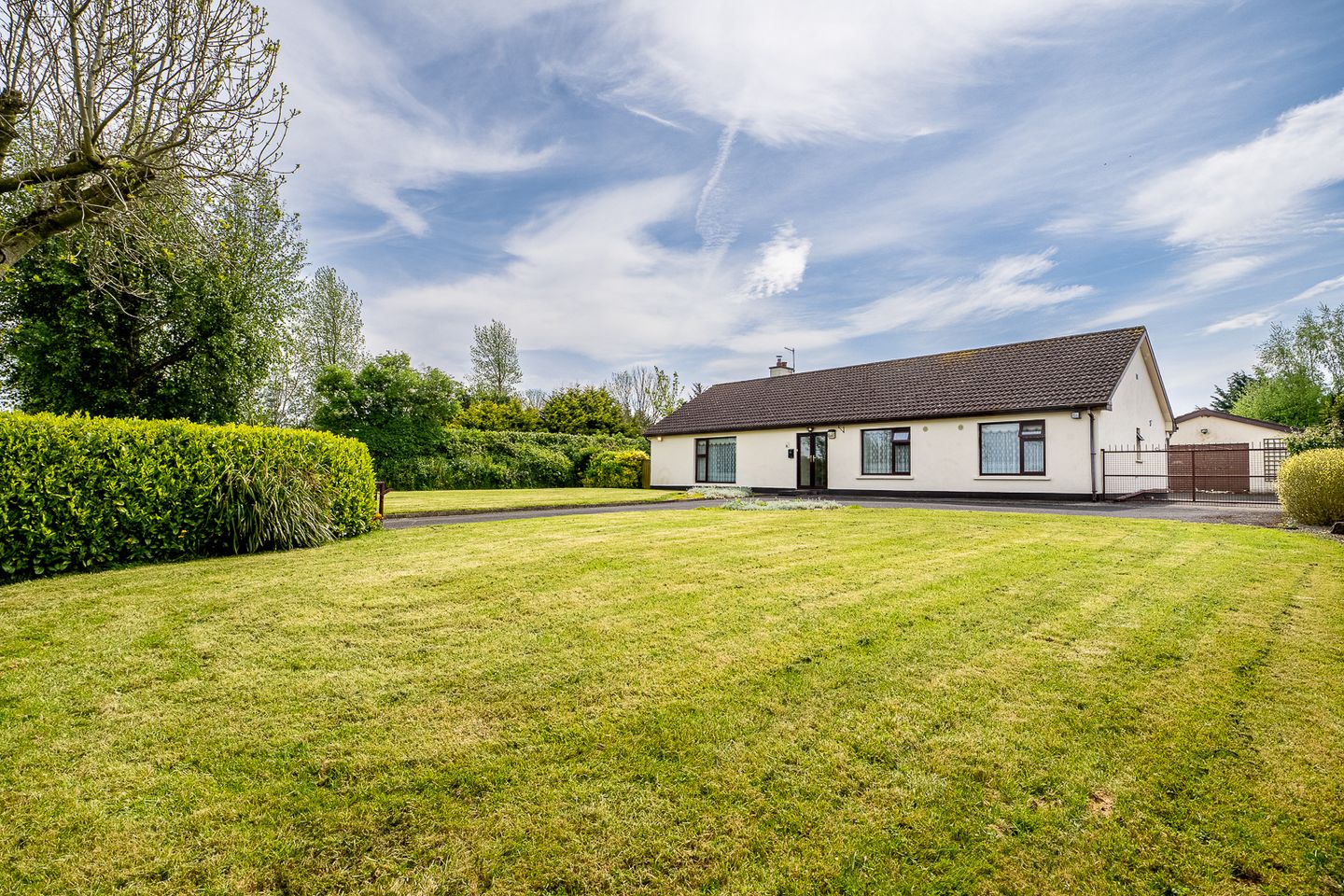 Brick, Knocklofty, Clonmel, Co. Tipperary, E91KF79 is for sale on Daft.ie