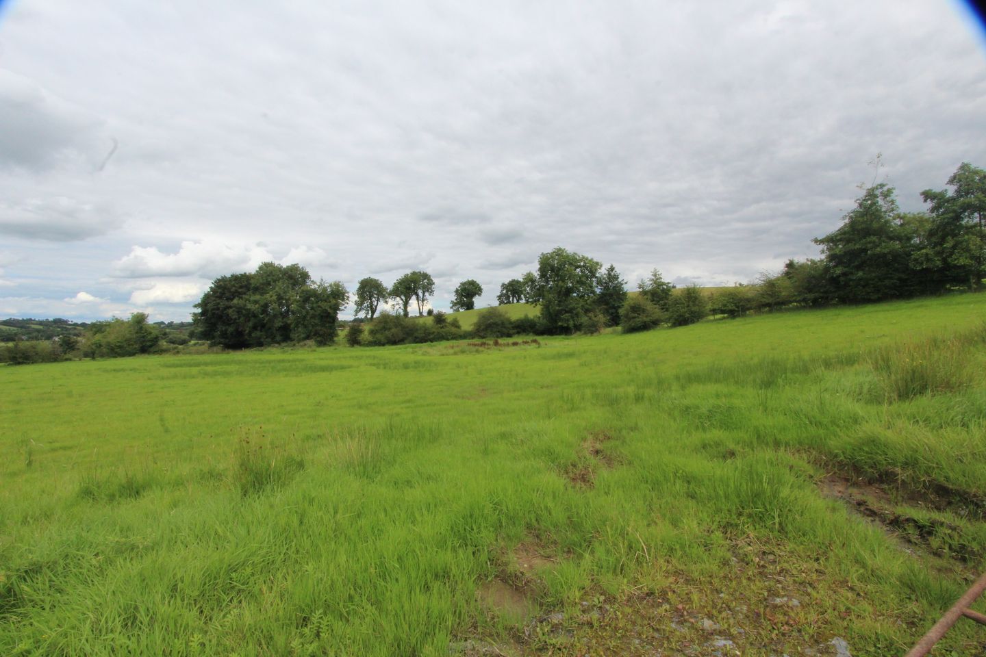 Cornacreeve, Ballybay, Co. Monaghan is for sale on Daft.ie