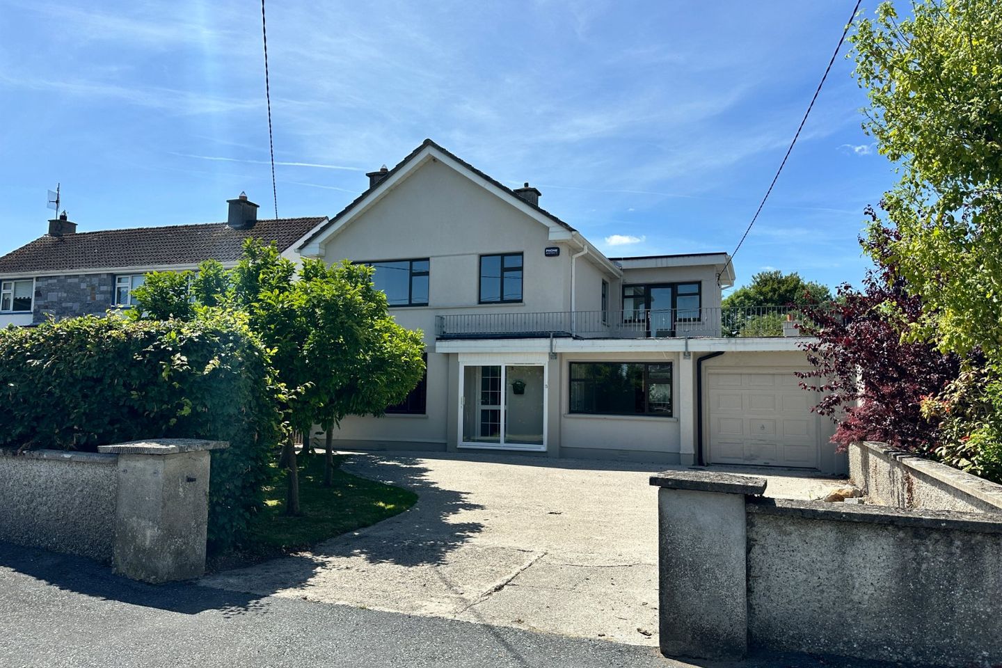 5 Rushbrook, Drakelands, Kilkenny, R95E5D3