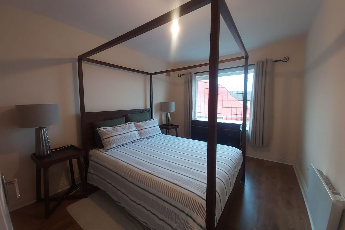 Blackwater Heights, Navan, Co. Meath, Navan, Co. Meath