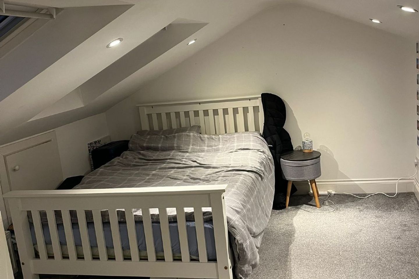 Wicklow heights court, Wicklow Town, Co. Wicklow