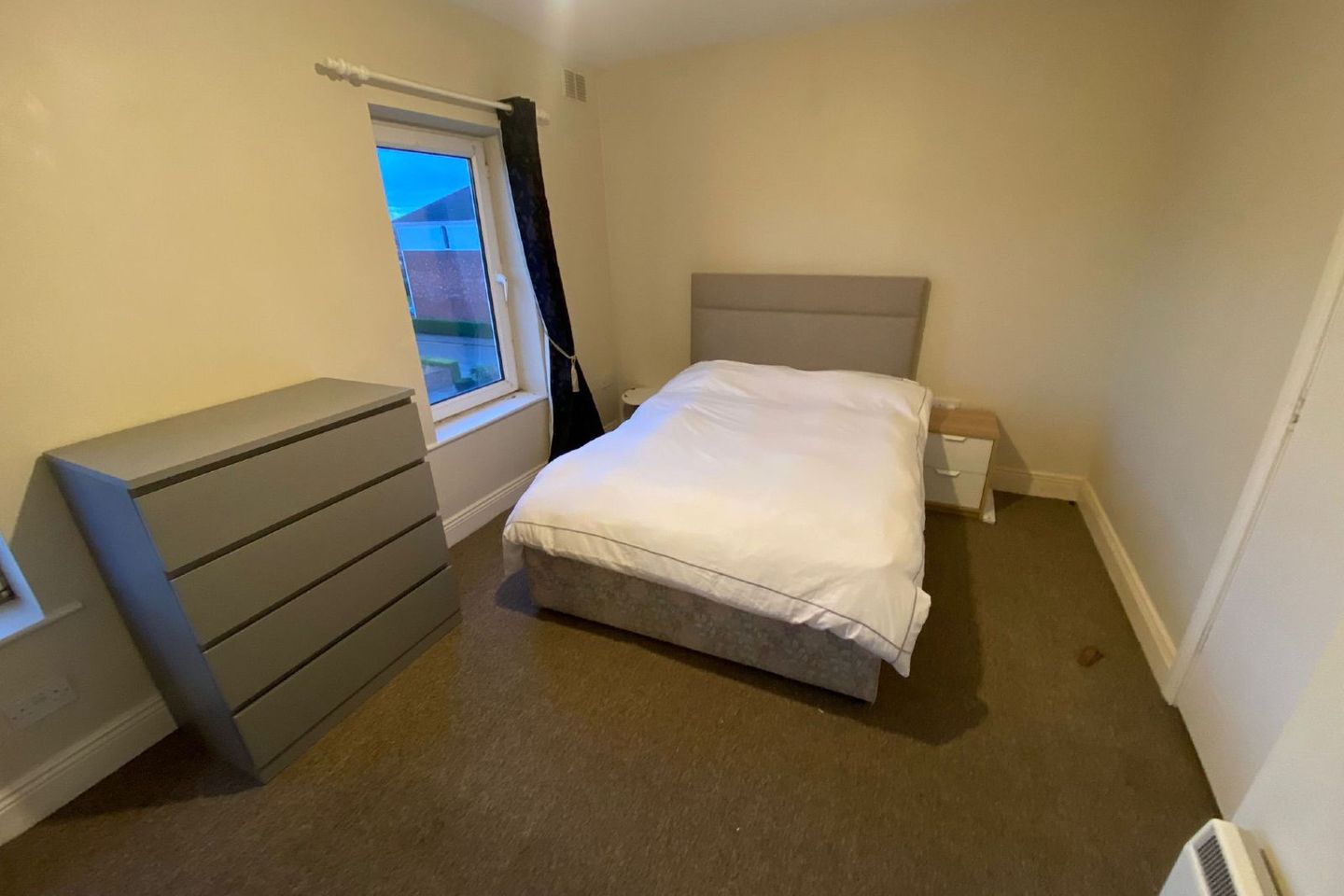 Abbeyfield, Milltown, Dublin 6