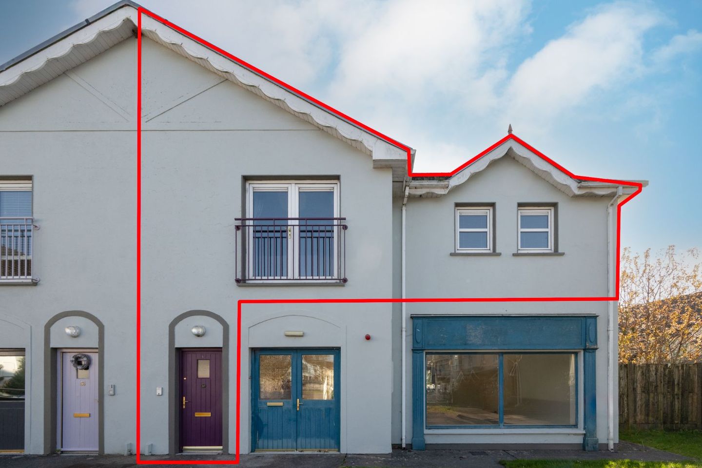 37 Gleann Alainn, Ballygarvan, Co. Cork, T12TP03