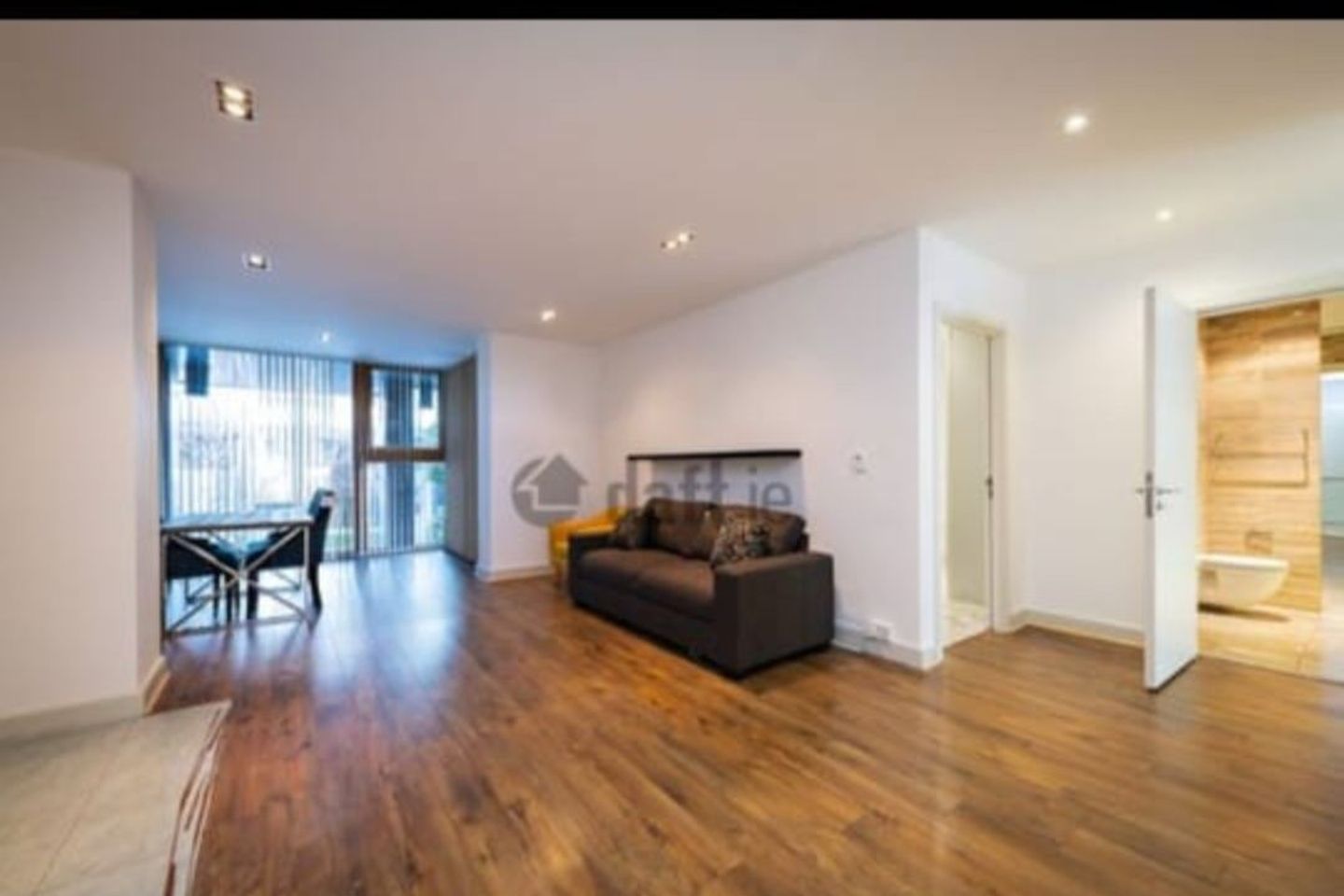 Beacon South Quarter,Dublin 18, Stillorgan, Co. Dublin