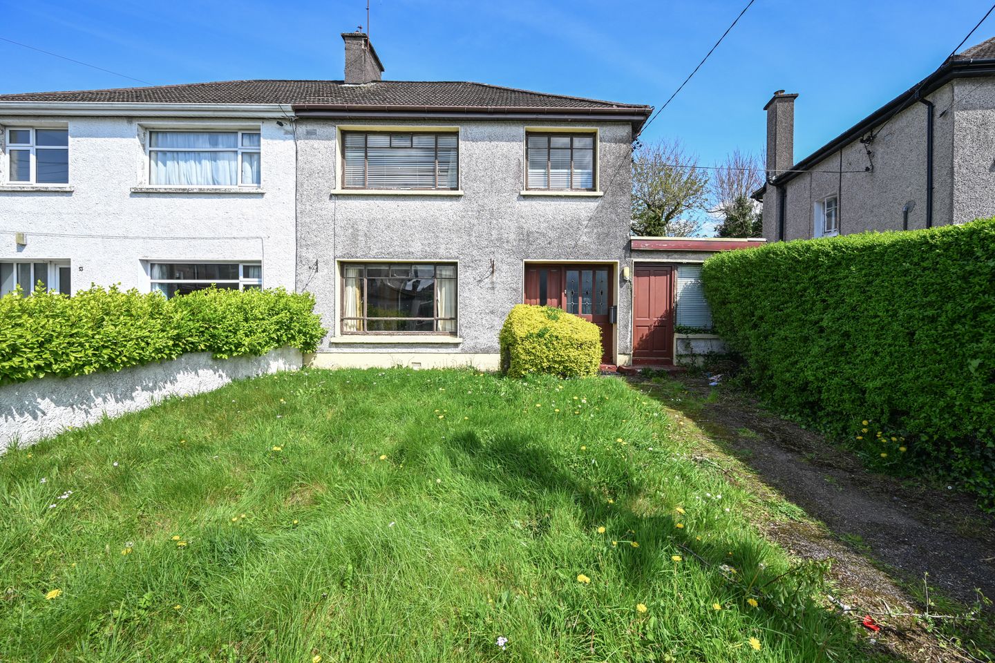 14 Woodbrook Road, Co. Cork, T12HY6D is for sale on Daft.ie