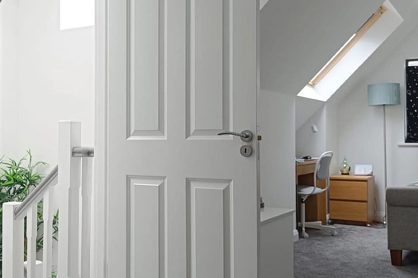 2 Elder Heath Rise, Dublin 24, Bohernabreena, Co. Dublin