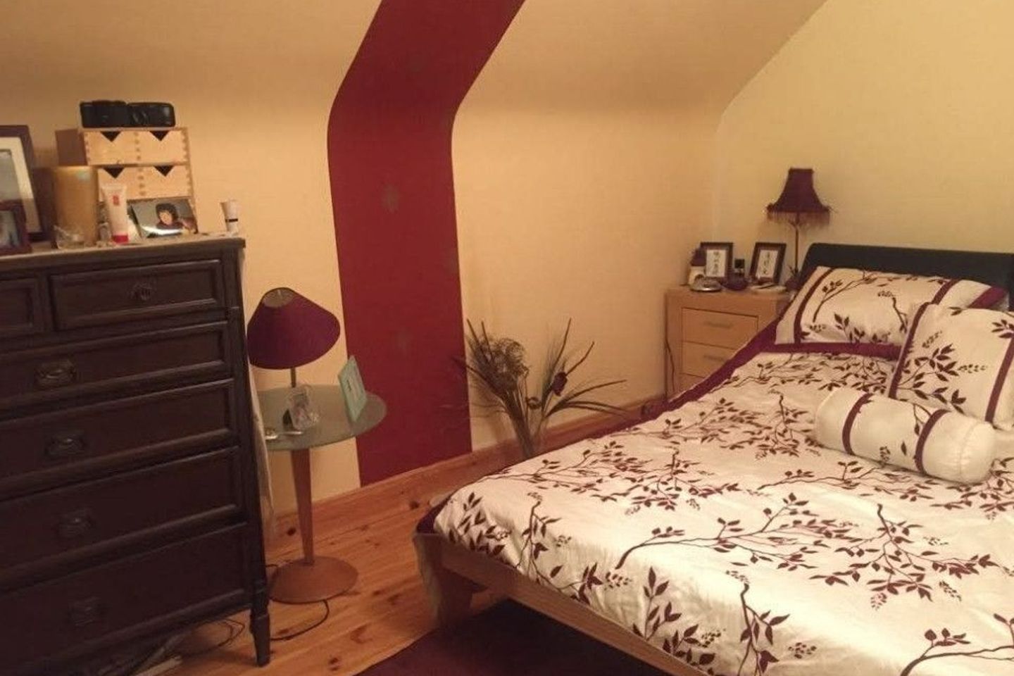 Liscallyroan, Drumsna, Co. Leitrim