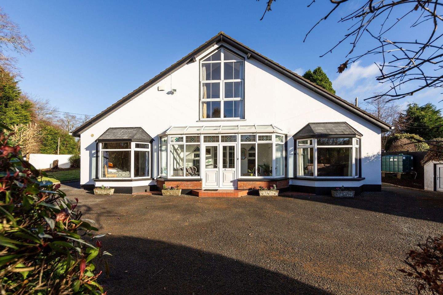 Avalon, Park, Y35A9F4