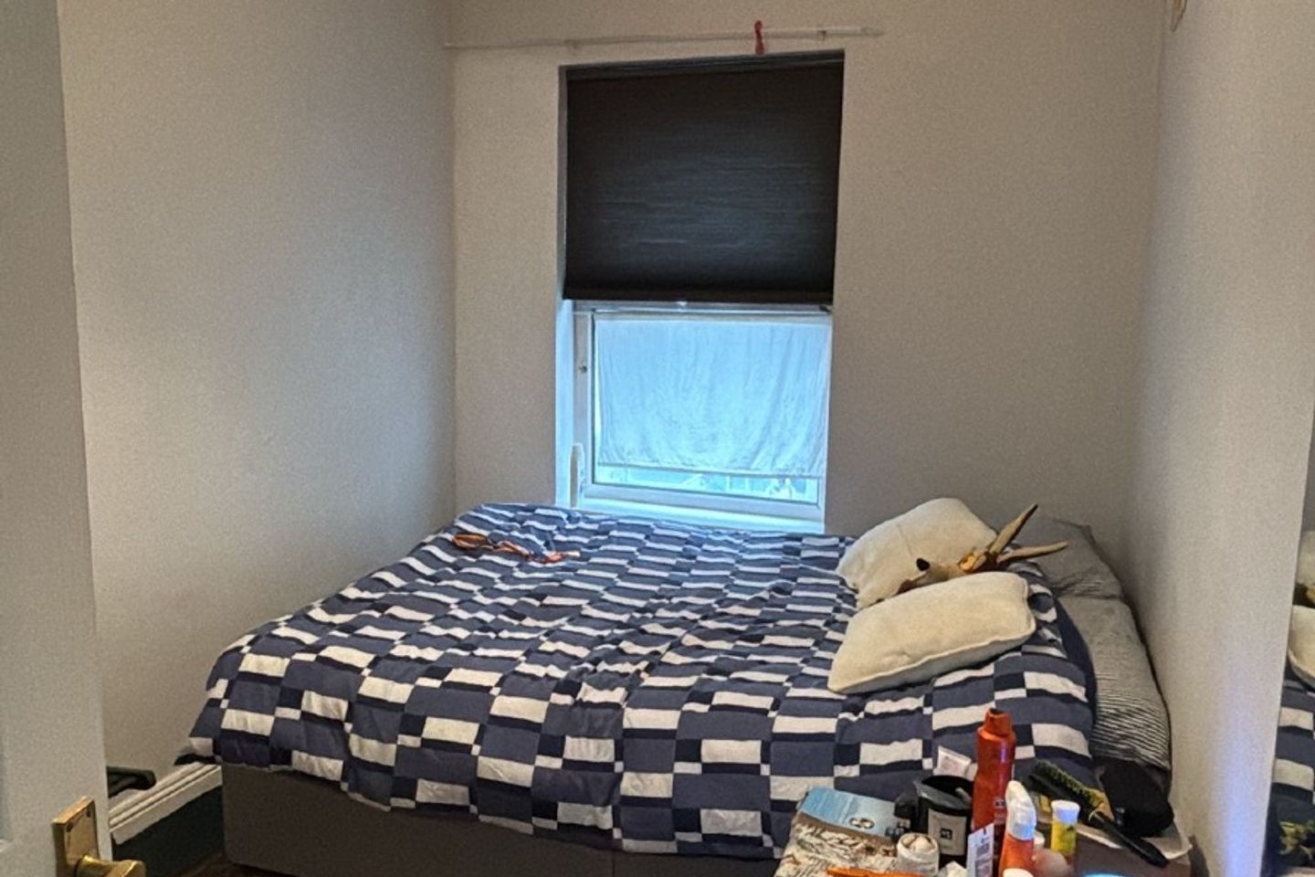 26 East Road, Dublin 3, East Wall, Dublin 3