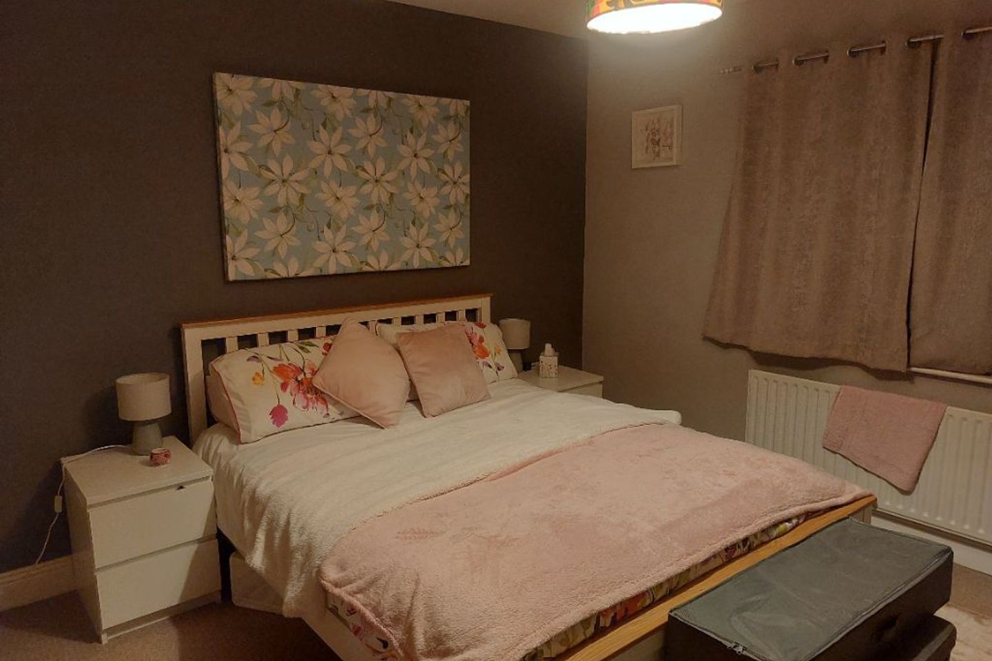 Pearse Close, Sallynoggin, Co. Dublin