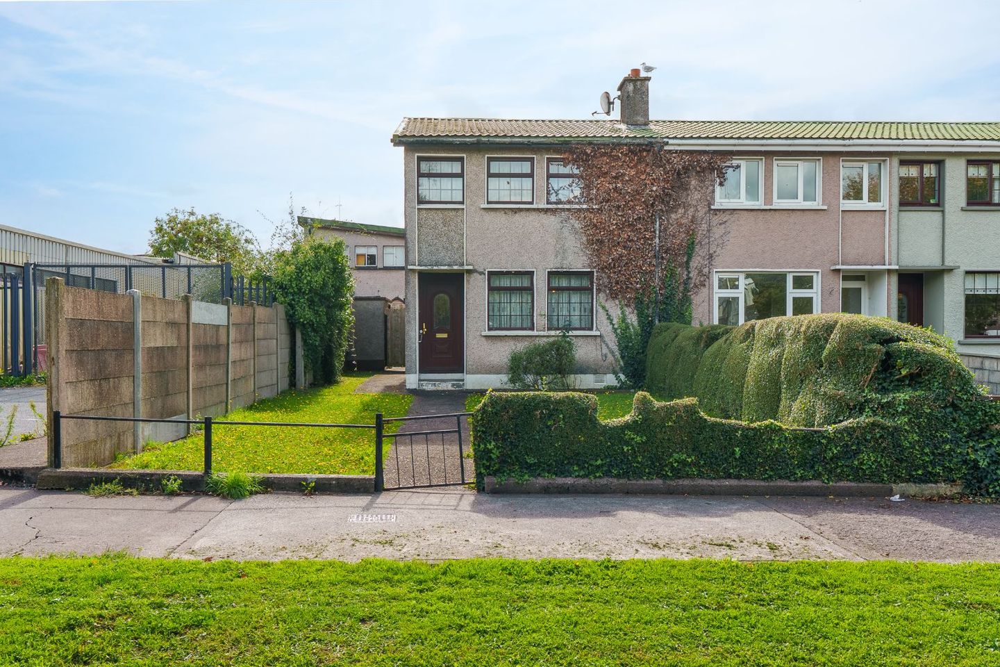 1 Vicars Road, Togher, Co. Cork, T12T6XV