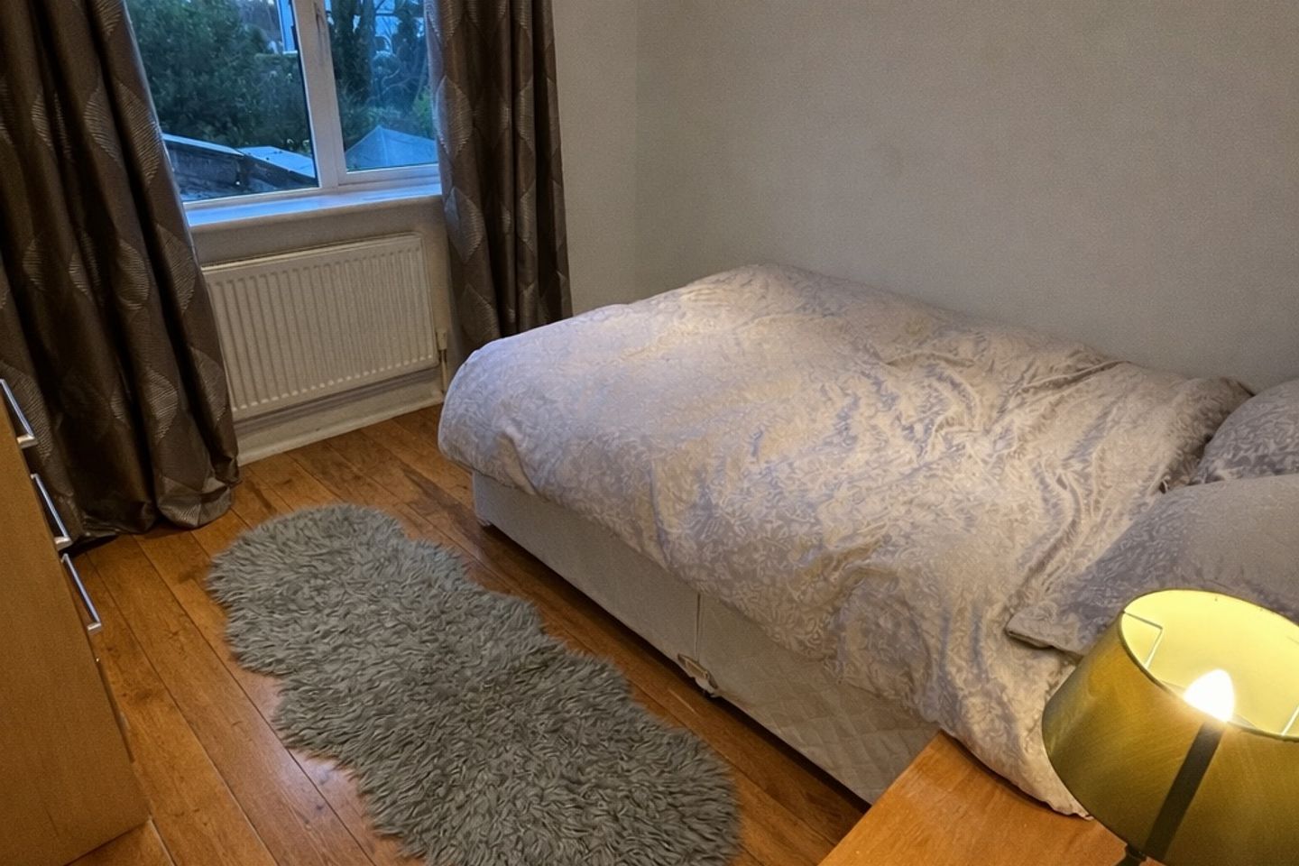 Raheny, Dublin 5 , Raheny, Dublin 5