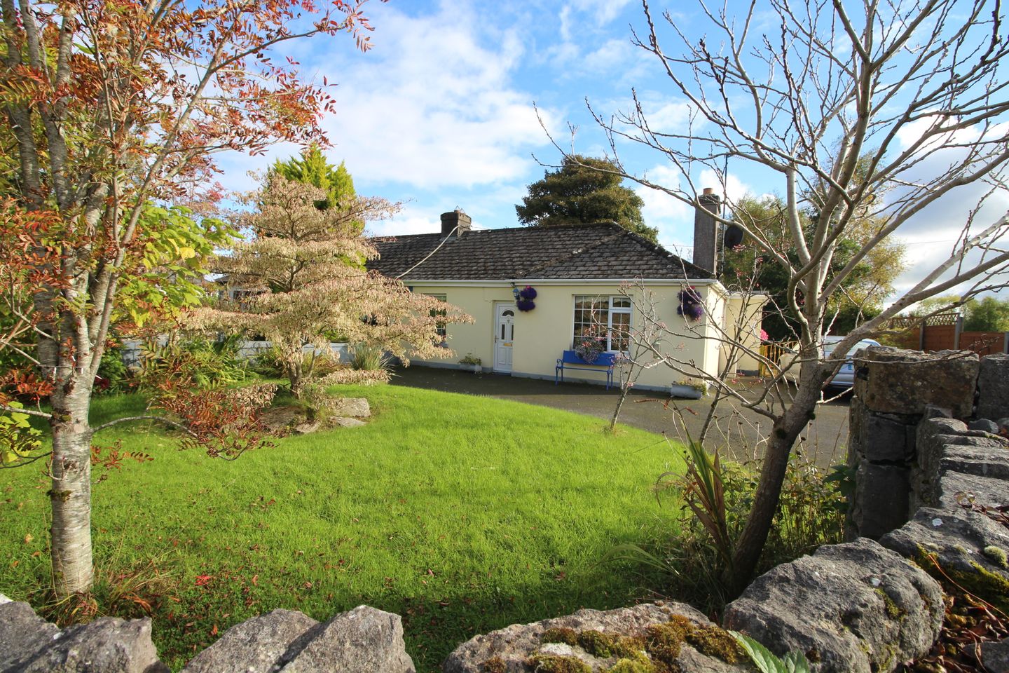 Killukin, CarrickOnShannon, Co. N41C6T3 is for sale on Daft.ie