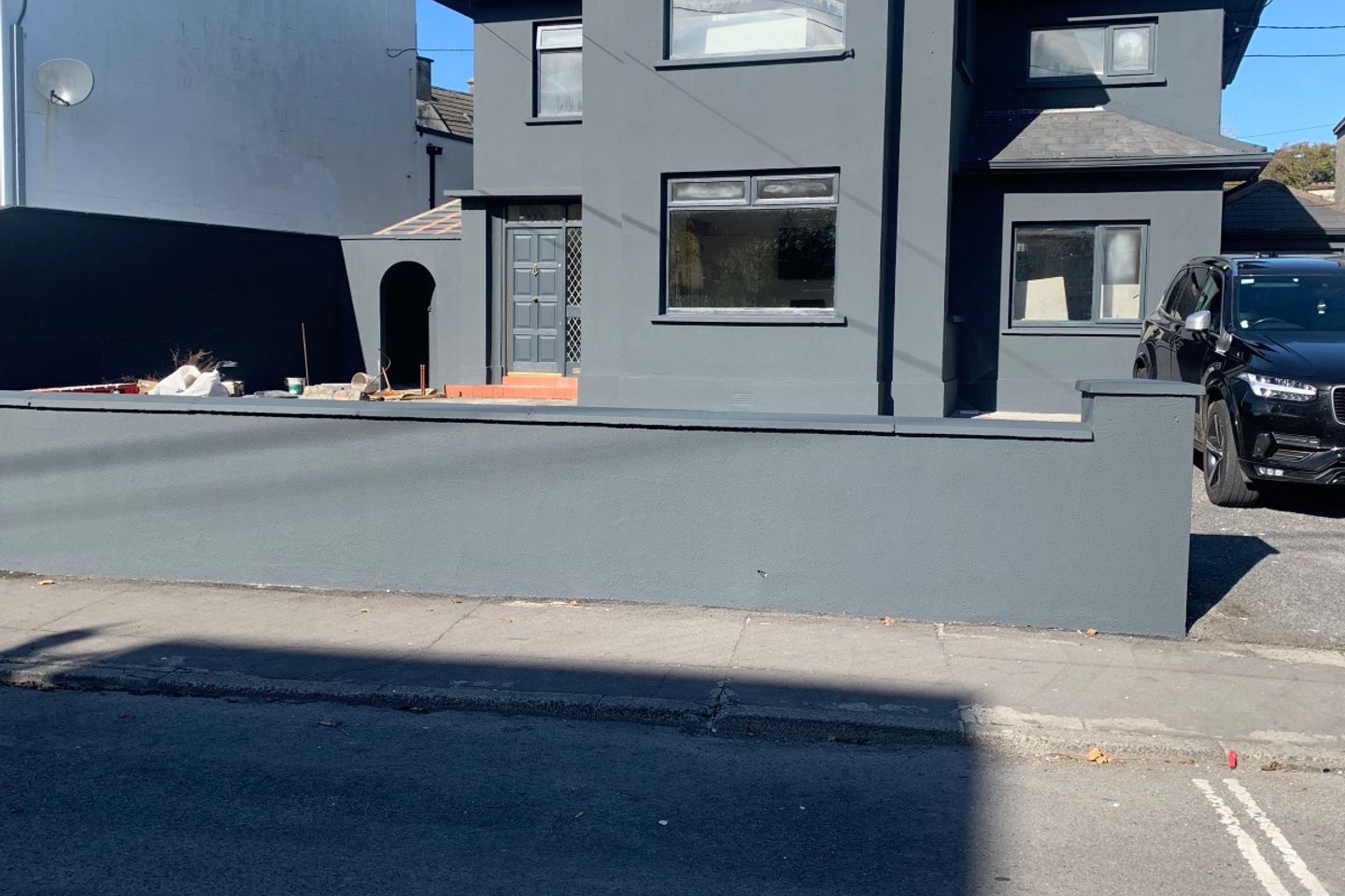 *Boutique Accomadation Galway City**, Salthill, Co. Galway