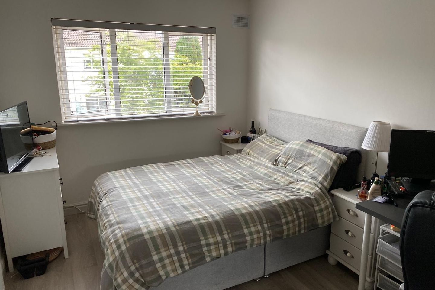 Kilworth Road, Drimnagh Dublin 12, Drimnagh, Dublin 12