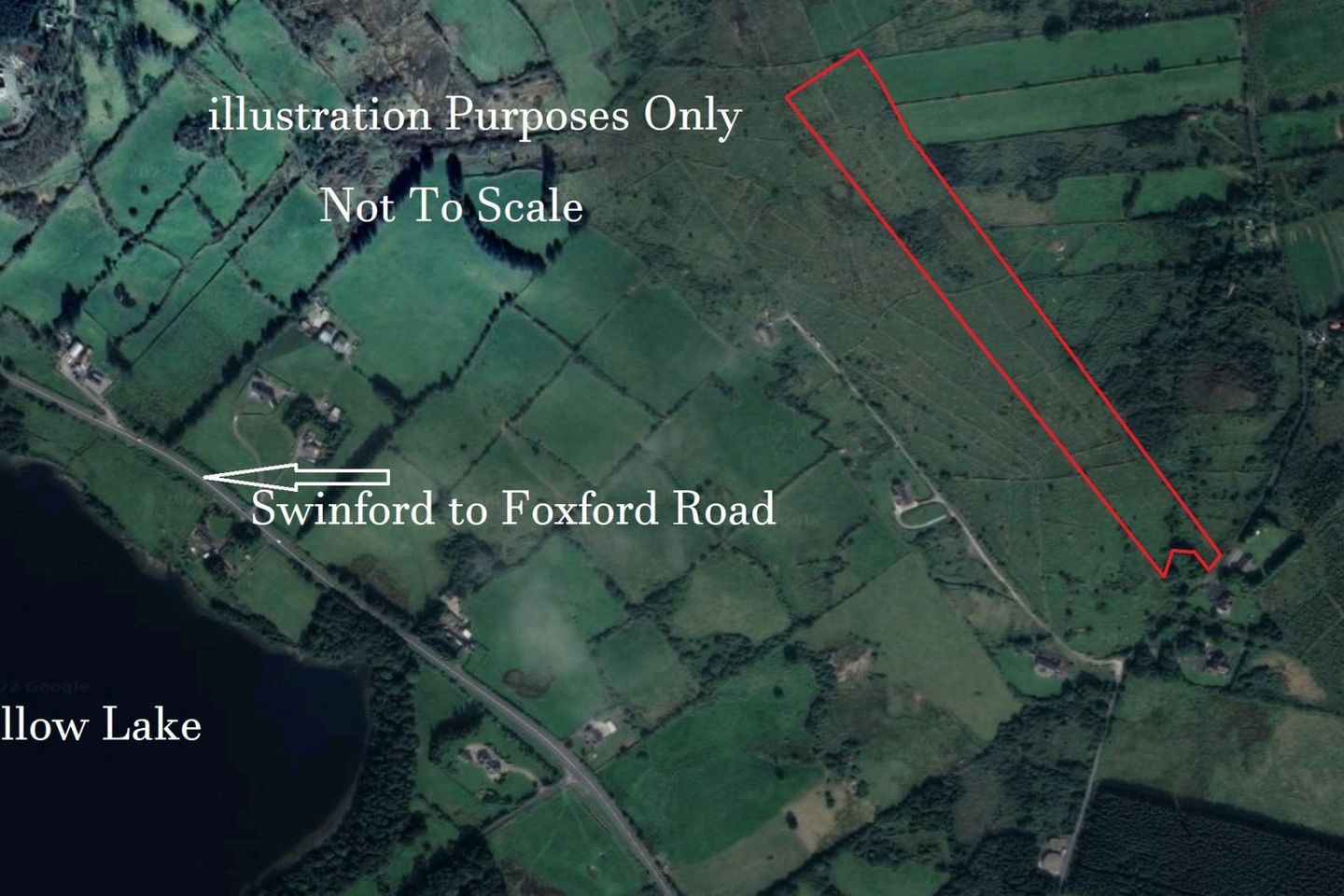 Carn Hill, Callow is for sale on Daft.ie