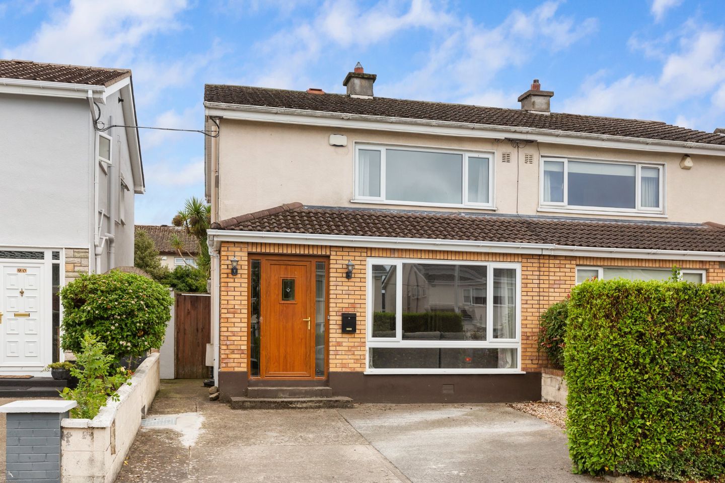 88 Broadford Avenue, Ballinteer, Dublin 16, D16A094