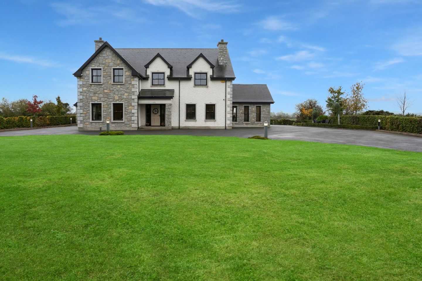 Drumboat, Inniskeen, Co. Monaghan, A91YHH5