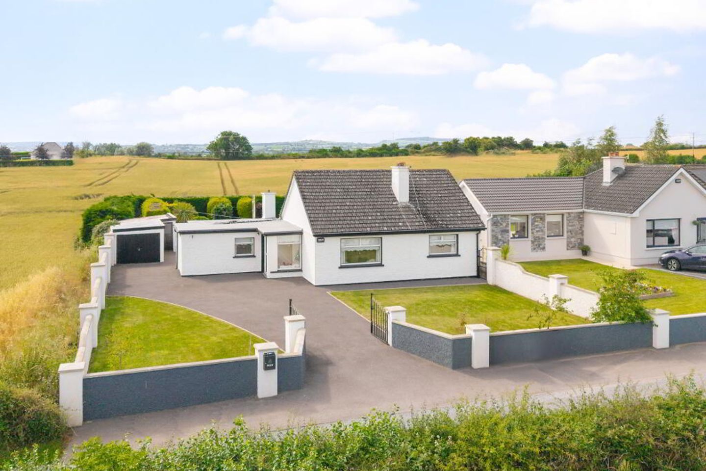 Inchbeg, Co. Kilkenny, R95R803