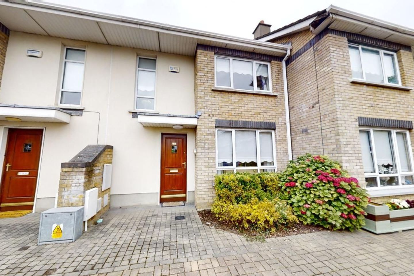 102 Ivy Court, Beaumont Woods, Beaumont, Dublin 9, D09X7N2