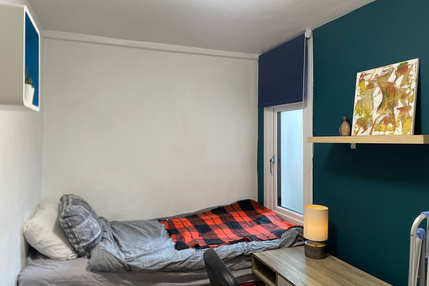 Temple Street, Sligo, Sligo, Co. Sligo