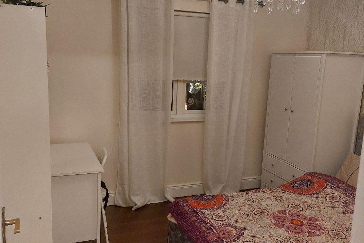 Belvedere Green, Swords, Co. Dublin