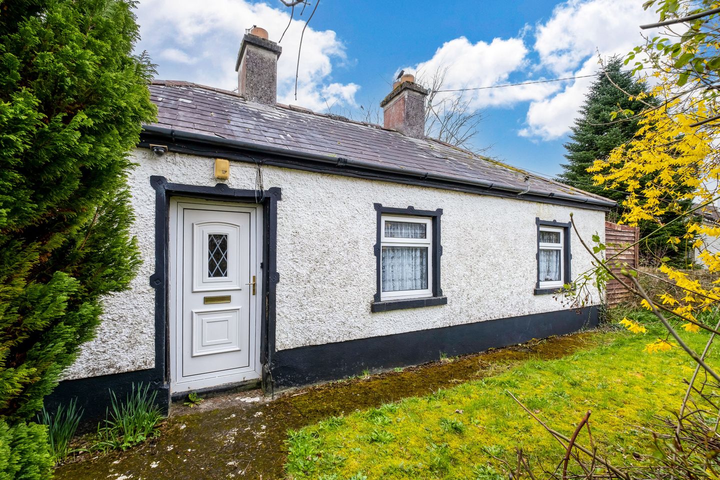 St. Brigid's Road, Portumna, Co. Galway, H53WR52 is for sale on Daft.ie