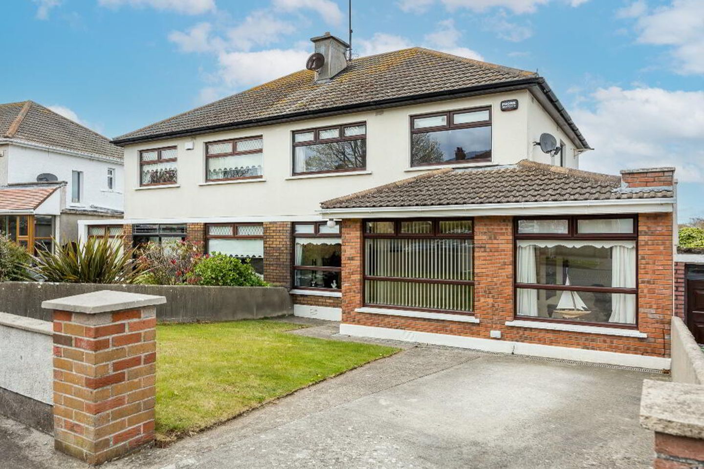 11 Shenick Avenue, Skerries, Co. Dublin, K34VP78
